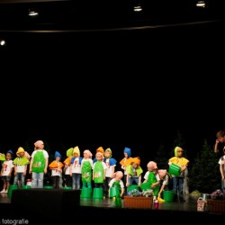 20130531 090 plankenkoorts - Toneelvereniging Plankenkoorts 